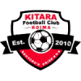 Kitara FC