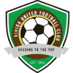 Vihiga United