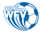 Würzburger FV