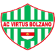 Virtus Bolzano