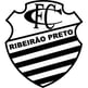 Comercial SP Youth