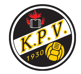 KPV Kokkola