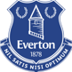 Everton U21