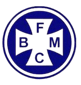 Barra Mansa FC