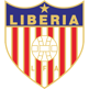 Liberia U17