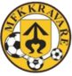 Kravare