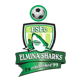 Elmina Sharks