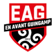 Guingamp U19(w)