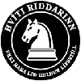 Hviti Riddarinn