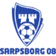 Sarpsborg 08 Kvinner(w)