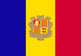 Andorra(w)