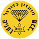 Maccabi Netanya U19