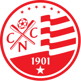 Nautico Youth