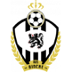 Binche