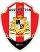 Assumption United