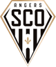Angers SCO U19