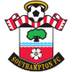 Southampton U21
