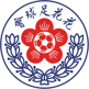 Double Flower