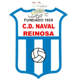 CD Naval