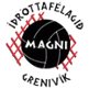 Magni