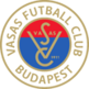 Vasas U19