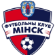 FK Minsk B
