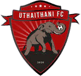 Uthai Thani FC