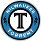 Milwaukee Torrent