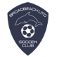 Broadbeach United U23