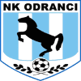 Odranci
