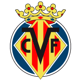 Villarreal(w)