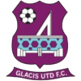 Glacis United FC