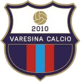Varesina Calcio