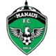 Manaus (AM)