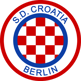 SD Croatia Berlin