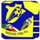 Ngozi City FC