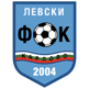 Levski Karlovo