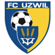 Uzwil