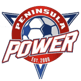 Peninsula Power(w)