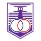 Defensor Sporting Reserve
