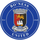 Bo'ness United