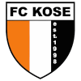 FC Kose