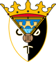CD Tudelano