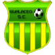 Gualaceo SC
