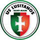 St. Maur Lusi