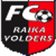 FC Volders