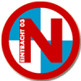 Eintracht Norderstedt