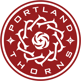 Portland Thorns(w)