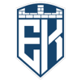 Epitsentr U21