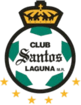 Santos Laguna U21